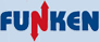 Th. Funken Elektroinstallation & Datennetze - Logo
